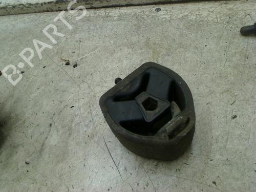 engine-mount-vw-passat-b5-3b2-1996-1997-1998-1999-2000-2001-34671022 main image