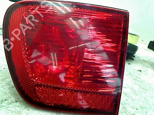 Used Right tailgate light Right tailgate light SEAT IBIZA II (6K1) 1.6 i (75 hp) 34652408 34652408