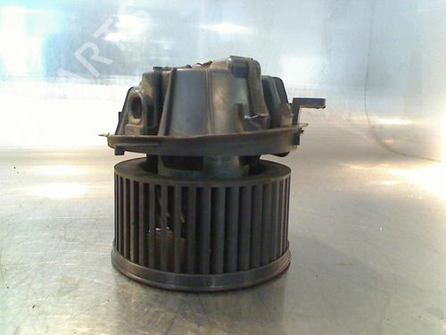 Used Heater blower motor Heater blower motor CITROËN C2 (JM_) 1.4 (73 hp) 34678056 34678056