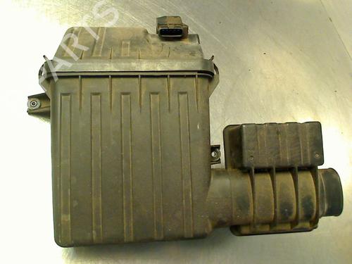 Used Air filter box Air filter box 38706153 38706153
