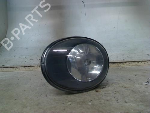 Used Left front indicator Left front indicator FIAT MULTIPLA (186_) 1.6 (186AXC1A, 186BMC1A, 186BXC1A) (103 hp) 34659964 34659964