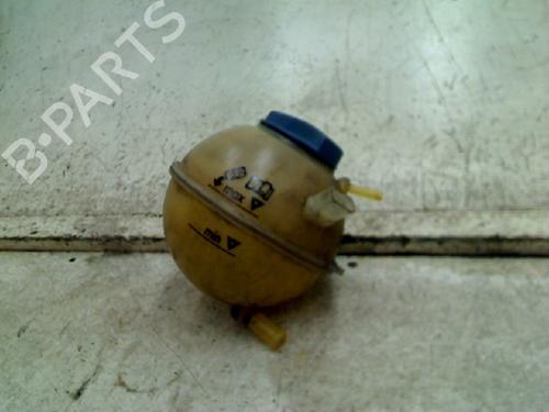 expansion-tank-audi-tt-8n3-1998-1999-2000-2001-2002-2003-2004-2005-2006-2007-34675337 main image