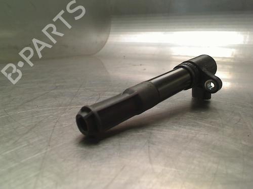 Ignition coil FIAT PANDA (312_, 319_) 0.9 (312PXH1A) | BP34687094M94 - Image 2