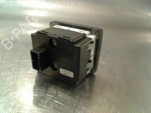 Headlight switch VOLVO V50 (545) 2.0 D | BP34677692I24 - Image 2