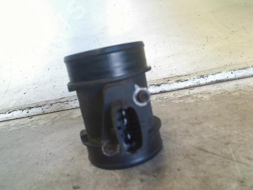Used Mass air flow sensor Mass air flow sensor OPEL ZAFIRA / ZAFIRA FAMILY B (A05) 1.9 CDTI (M75) (100 hp) 34665330 34665330