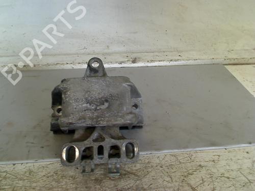 Used Engine mount Engine mount 34660691 34660691
