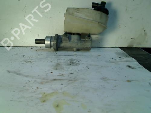 Used Brake master cylinder Brake master cylinder 34649762 34649762