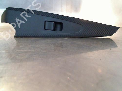 Used Switch Switch MAZDA 2 Hatchback (DL, DJ) 1.5 SKYACTIV-G (90 hp) 34680668 34680668