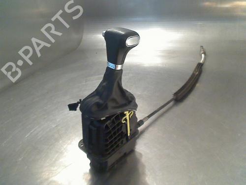 Shift knob VW GOLF VI Variant (AJ5) 1.2 TSI | BP34682961I34 - Image 3