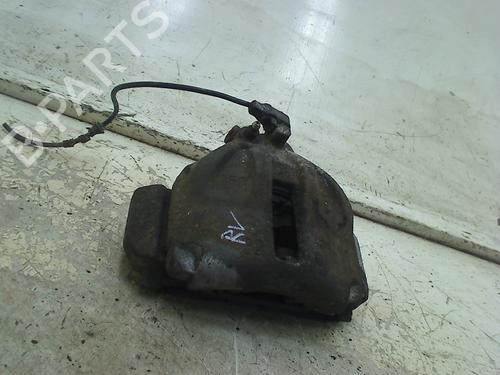 Used Right front brake caliper Right front brake caliper 34662896 34662896