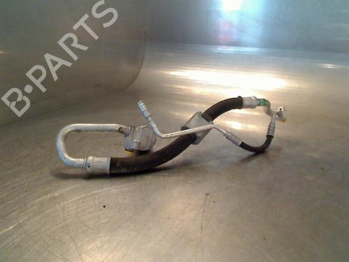 AC pipe BMW 1 (E87) 116 i | BP34684733M126 - Image 2