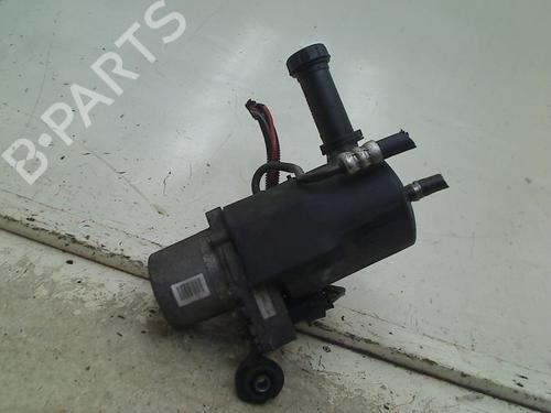 Used Steering pump Steering pump 34666042 34666042