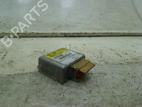 Used ECU airbags ECU airbags BMW 3 Coupe (E36) 320 i (150 hp) 34662629 34662629