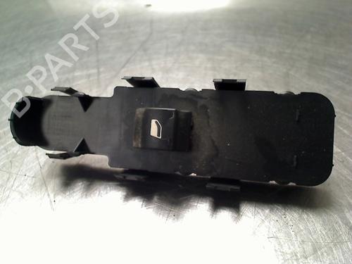 Used Switch Switch PEUGEOT 307 SW (3H) 2.0 16V (140 hp) 34687036 34687036