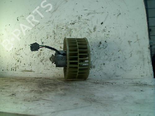 heater-blower-motor-bmw-3-e36-1990-1991-1992-1993-1994-1995-1996-1997-1998-34650118 main image