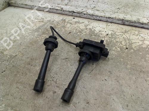 ignition-coil-mitsubishi-space-wagon-n9_w-n8_w-1998-1999-2000-2001-2002-2003-2004-34663880 main image