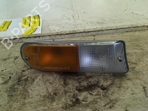 Used Right front indicator Right front indicator SUBARU VIVIO 0.7 (KK3, KW3) (44 hp) 34654841 34654841