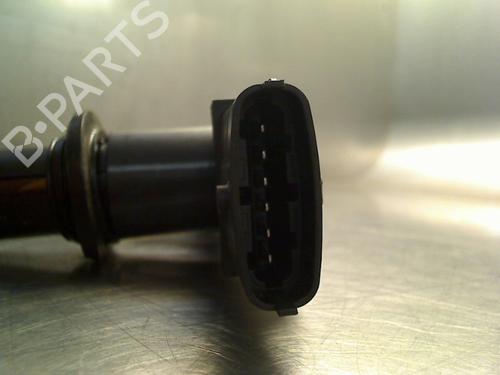 Ignition coil OPEL ASTRA H (A04) 1.6 (L48) | BP38772923M94 - Image 3
