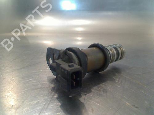 Electronic sensor BMW 1 (E81) 116 i | BP34681336M84 - Image 3