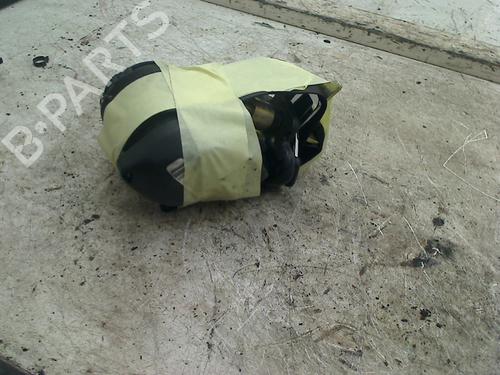 rear-left-seatbelt-bmw-3-compact-e36-1994-1995-1996-1997-1998-1999-2000-34656096 main image