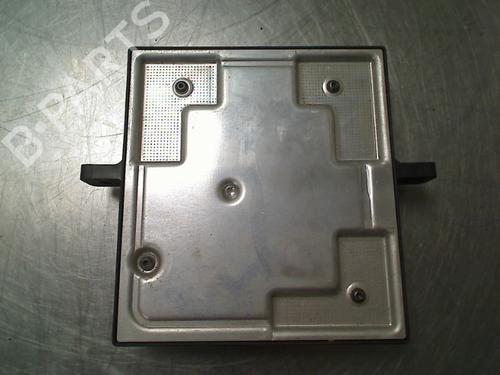 Control unit AUDI A4 B6 (8E2) S4 quattro | BP34689137M11 - Image 3