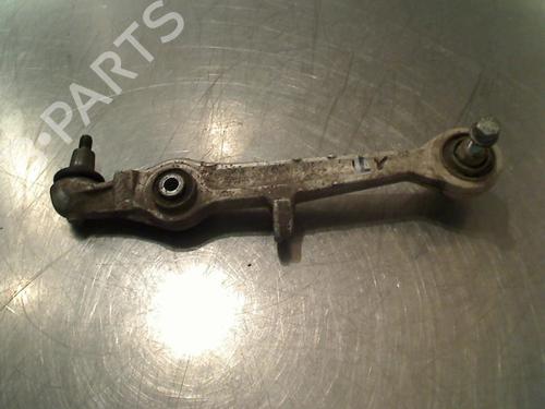 Used Left front suspension arm Left front suspension arm VW PASSAT B5 Variant (3B5) 2.8 V6 Syncro/4motion (193 hp) 34681611 34681611
