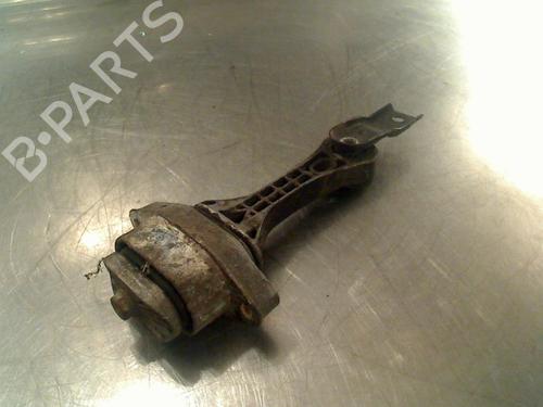 Used Engine mount Engine mount VW GOLF IV Variant (1J5) 1.6 16V (105 hp) 34682185 34682185