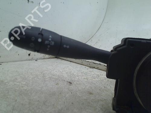 Ratstangsstang CITROËN C5 I (DC_) 2.0 16V (DCRFNC, DCRFNF) | BP34666734I23 - Image 2