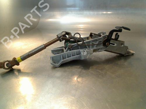 Used Steering column Steering column FORD FOCUS C-MAX (DM2) 1.8 (120 hp) 34678601 34678601