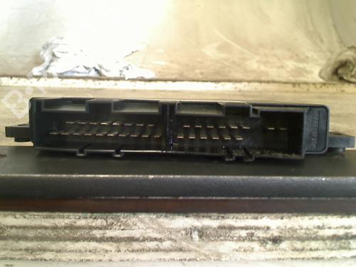 Electronic module MERCEDES-BENZ C-CLASS T-Model (S203) C 220 CDI (203.208) | BP34656525M83 - Image 2