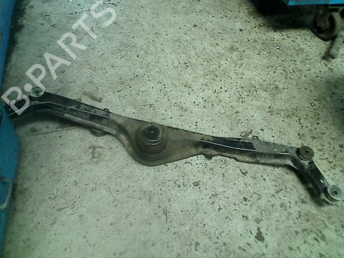 Used Subframe Subframe SEAT IBIZA II (6K1) 1.9 SDI (64 hp) 34650407 34650407