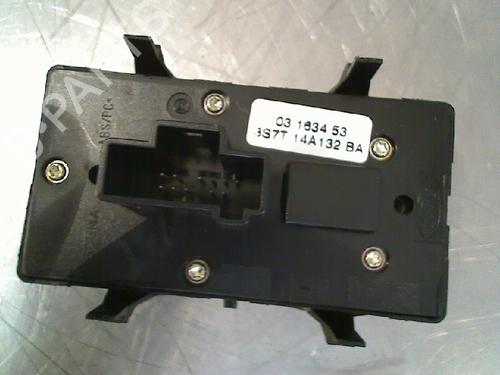 Switch FORD MONDEO III Turnier (BWY) 2.0 16V | BP34676987I30 - Image 2