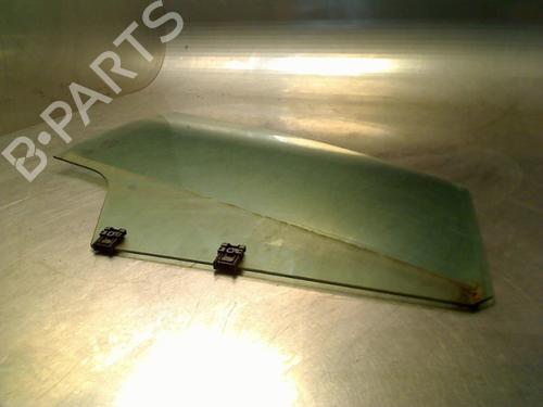 Used Front right door window Front right door window PEUGEOT 5008 (0U_, 0E_) 1.6 16V (156 hp) 40281681 40281681