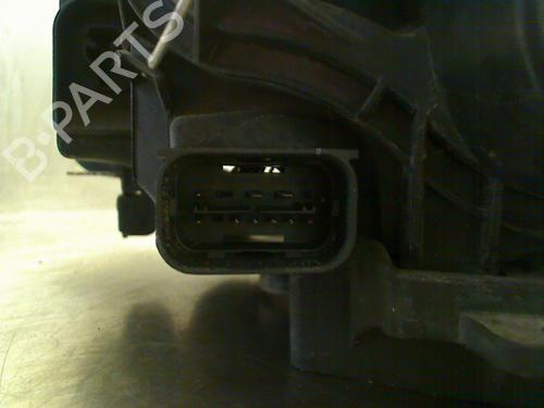 Right headlight BMW 1 (E87) 116 i | BP37265286C29 - Image 3
