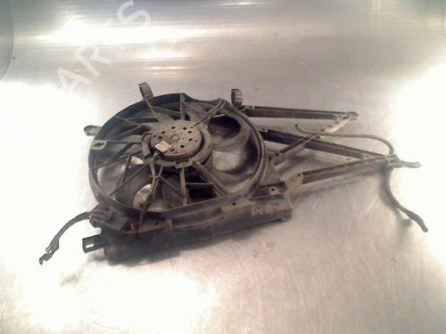 other-opel-astra-h-gtc-a04-2005-2006-2007-2008-2009-2010-34682071 main image