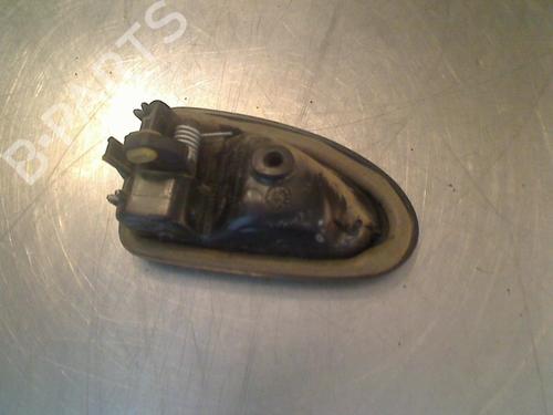 Front right interior door handle OPEL MOVANO A Van (X70) 2.5 DTi (FD) | BP34684011I14 - Image 2