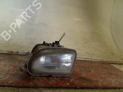 left-front-fog-light-mercedes-benz-e-class-t-model-s210-1996-1997-1998-1999-2000-2001-2002-2003-34662243 main image