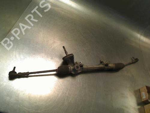 Used Steering rack Steering rack 39177016 39177016