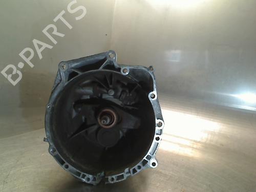 BP34687003M3 main image