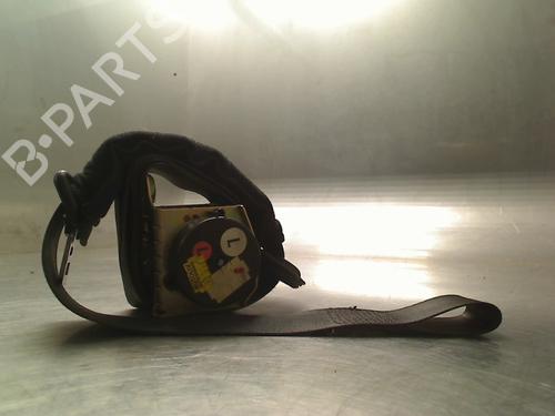 Front left seatbelt MINI MINI (R50, R53) Cooper | BP34686713I26 - Image 3