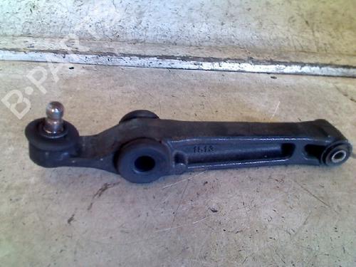 right-front-suspension-arm-opel-agila-a-h00-2000-2001-2002-2003-2004-2005-2006-2007-34676038 main image