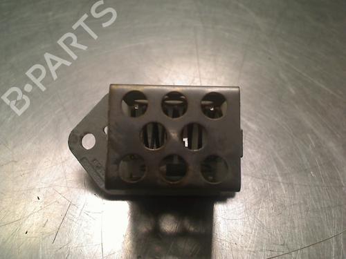 heater-resistor-citroen-c5-i-dc_-2001-2002-2003-2004-2005-34689009 main image