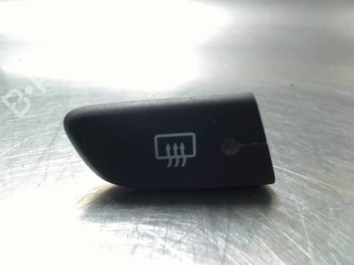 Mando Mando TOYOTA AYGO (_B1_) 1.0 (KGB10_, KGB10R) (68 hp) 34691481 34691481