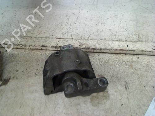 Used Engine mount Engine mount SKODA OCTAVIA I Combi (1U5) 1.9 TDI (100 hp) 34670117 34670117