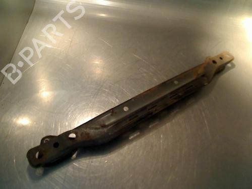 rear-bumper-reinforcement-citroen-c1-pm_-pn_-2005-2006-2007-2008-2009-2010-2011-2012-2013-2014-34681414 main image