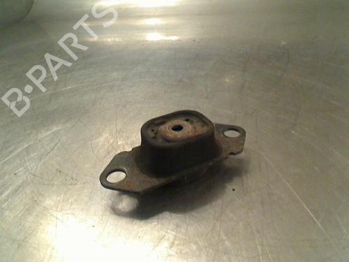Used Engine mount Engine mount NISSAN MICRA III (K12) 1.2 16V (80 hp) 34683271 34683271
