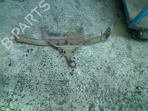 tow-ballmechanism-renault-espace-iii-je0_-1996-1997-1998-1999-2000-2001-2002-34652007 main image