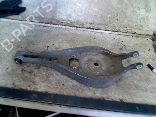 right-rear-suspension-arm-bmw-3-e46-1997-1998-1999-2000-2001-2002-2003-2004-2005-34656828 main image