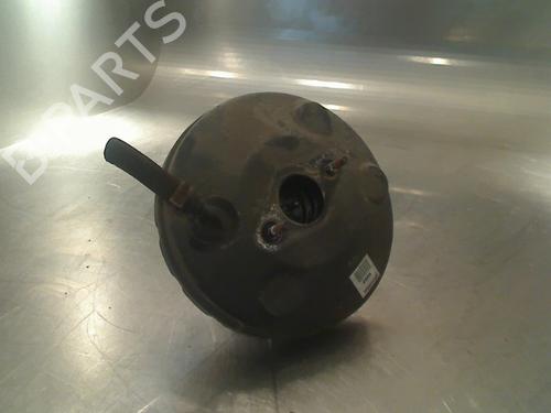 Used Servo brake Servo brake 34681810 34681810