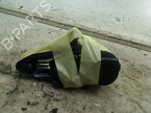 front-right-seatbelt-daewoo-matiz-m100-m150-1998-34655441 main image